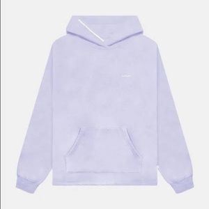Madhappy hoodie